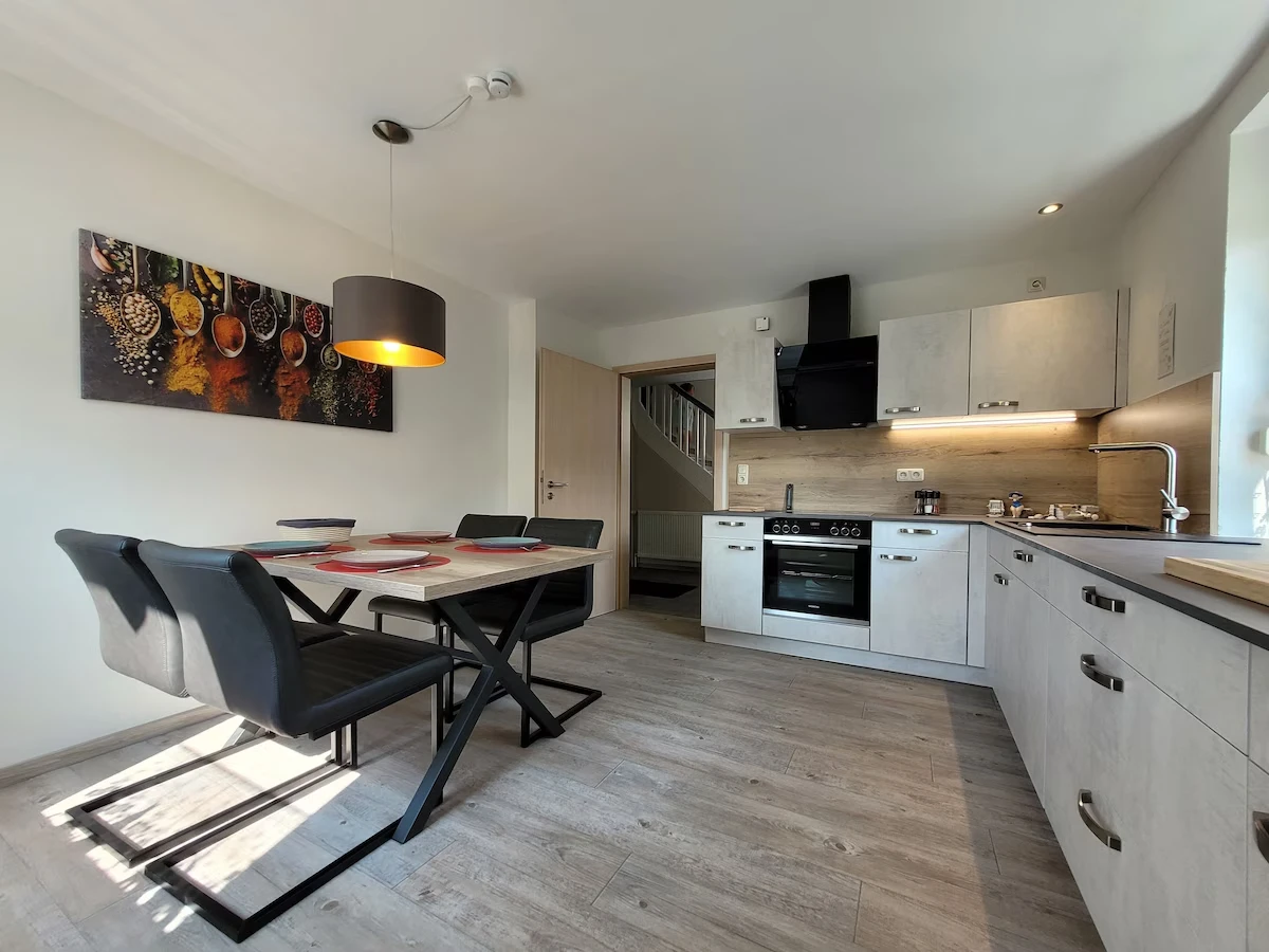 Illustration zum Inhalt