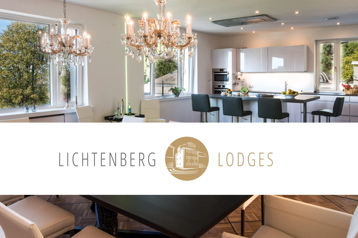 Illustration zum Inhalt