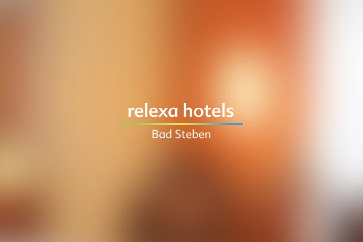 Illustration zum Inhalt