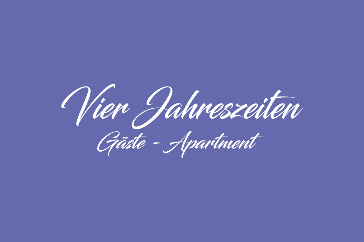 Illustration zum Inhalt