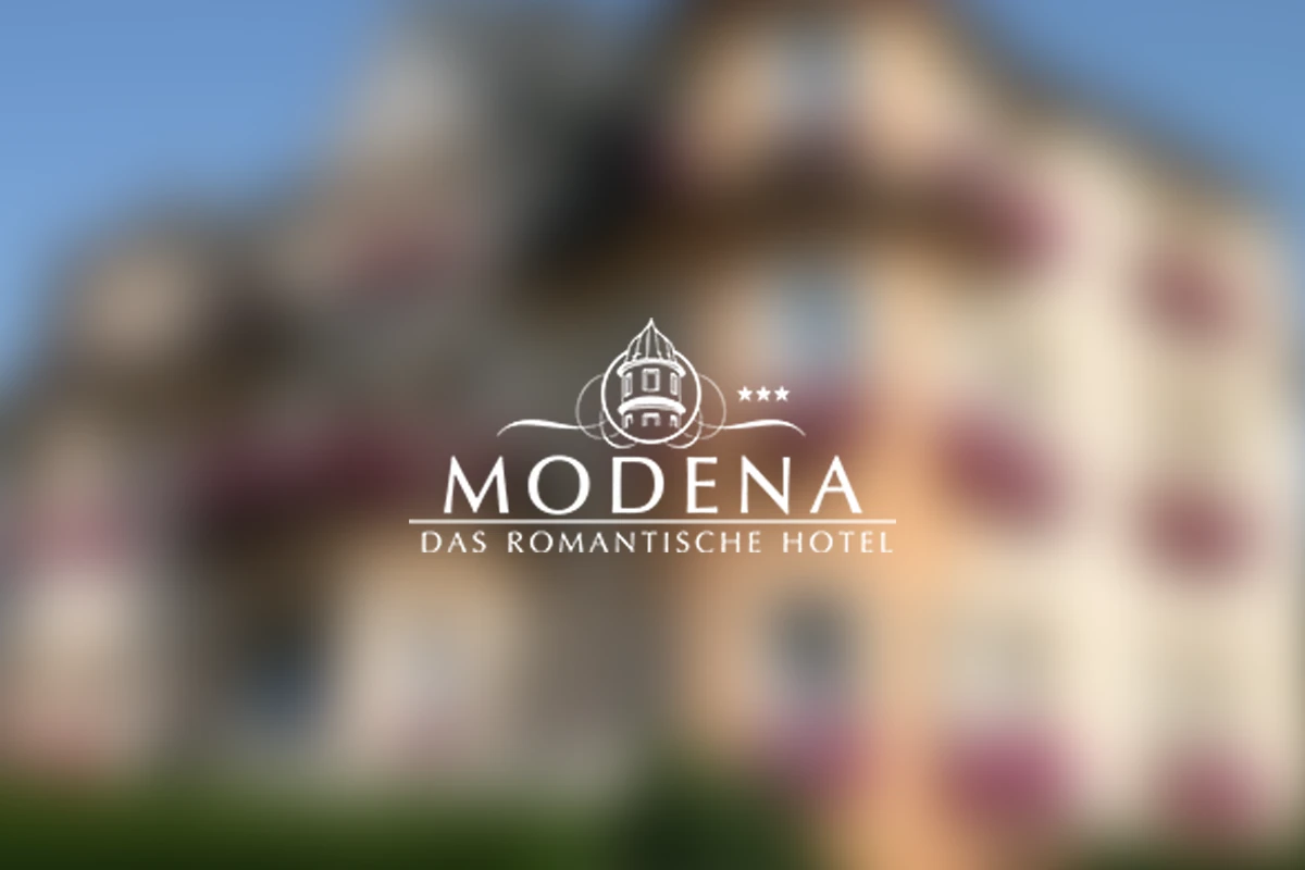 Illustration zum Inhalt